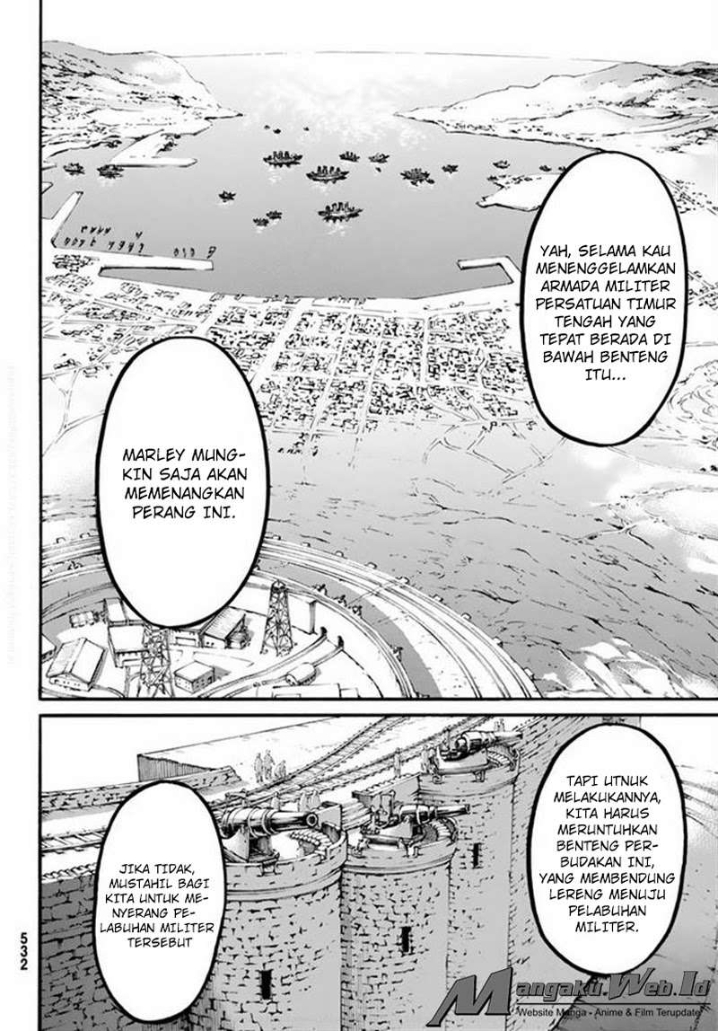 chapter91